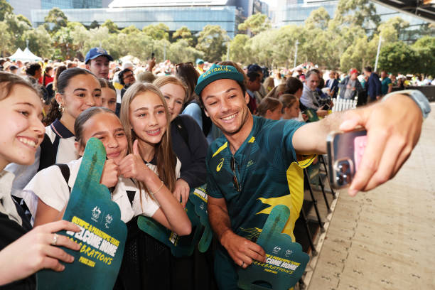 奧運(yùn)知識(shí)普及：2008年奧運(yùn)會(huì)是第幾屆？