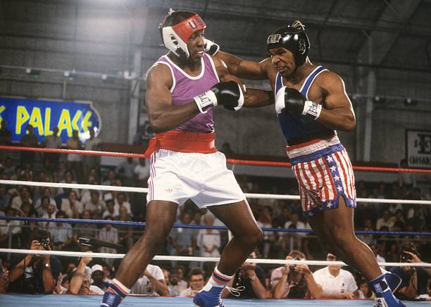 2021年奧運(yùn)會(huì)吉祥物熊貓冰墩墩的文化內(nèi)涵