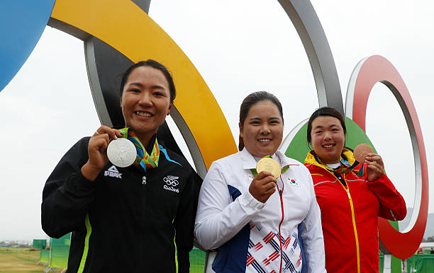 夏季奧運會金牌總數(shù)排名：哪些國家占據(jù)歷史前列？