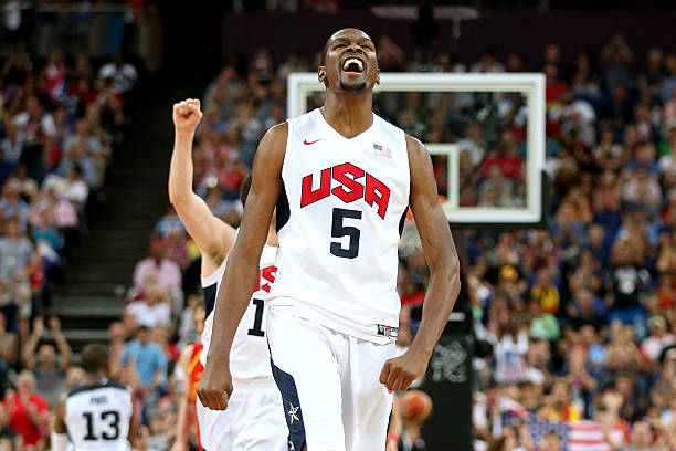 奧運(yùn)網(wǎng)球男單賽制解析：三盤(pán)兩勝還是五盤(pán)三勝？