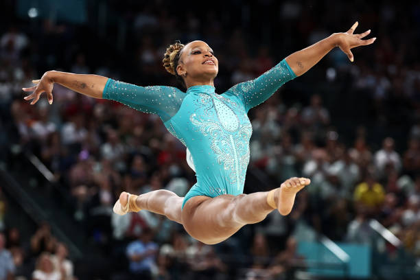 奧運(yùn)經(jīng)濟(jì)效應(yīng)：2028年洛杉磯將獲得哪些收益