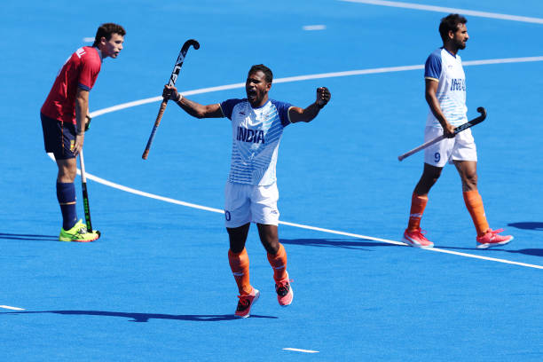 巴黎奧運(yùn)會(huì)倒計(jì)時(shí)：開閉幕式及主要賽事時(shí)間公布