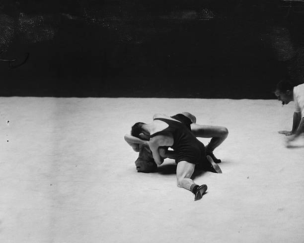 2024年巴黎奧運會高爾夫資格賽規(guī)則解析