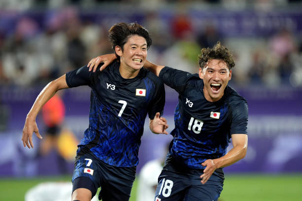 如何搭配奧運(yùn)福娃吊墜？時(shí)尚與紀(jì)念的完美融合