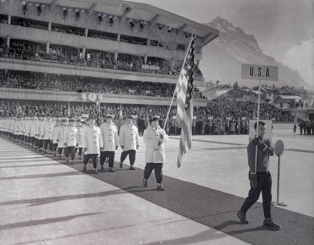 2008年北京奧運(yùn)會(huì)的歷史意義是什么？