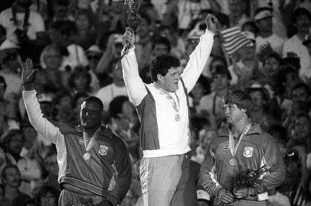 乒乓球項目加入奧運大家庭的年份