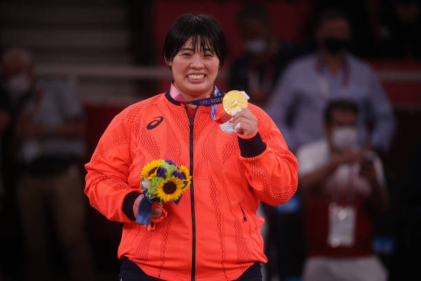 聚焦巴黎奧運：中國乒乓球男單選手存活情況及奪冠前景