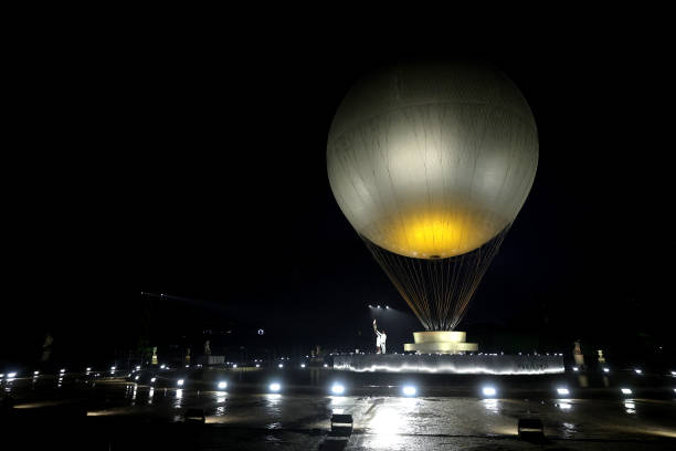 2008年奧運會舉辦時間：從8月8日到8月24日