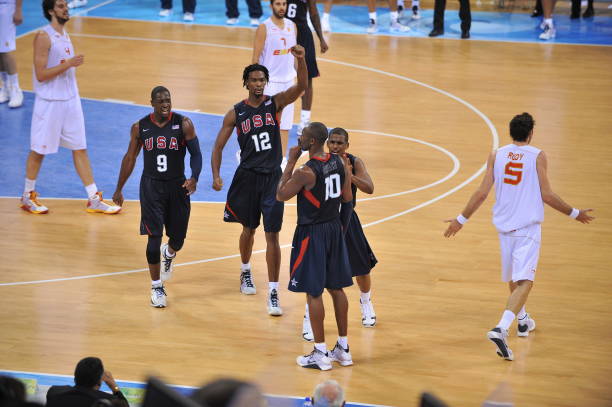 里約奧運(yùn)會(huì)：哪一年成為全球焦點(diǎn)？