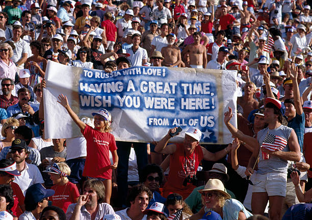 歷史性的4月：1896年第一屆夏季奧運(yùn)會(huì)時(shí)間節(jié)點(diǎn)