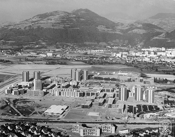 2024巴黎奧運會乒乓球男單冠軍是誰？賽事亮點與數(shù)據(jù)分析