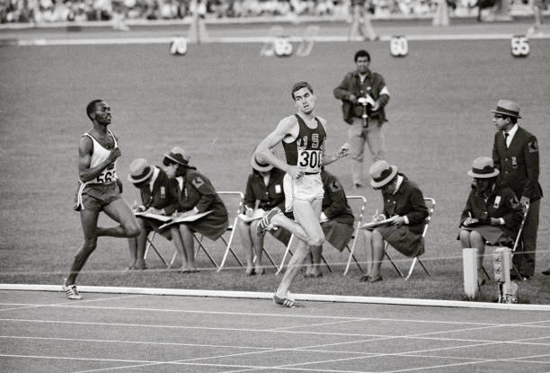 奧運會的誕生地：探索其洲際背景