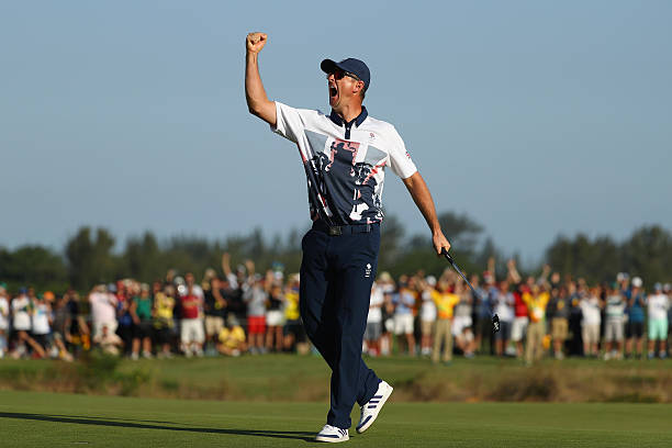 全球聚焦北京：08奧運會的社會、經(jīng)濟與文化影響