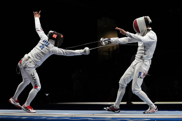 奧運(yùn)會(huì)網(wǎng)球比賽規(guī)則變化：歷史與現(xiàn)狀對(duì)比