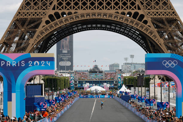 圖解奧運高爾夫：規(guī)則、裝備、場地一目了然