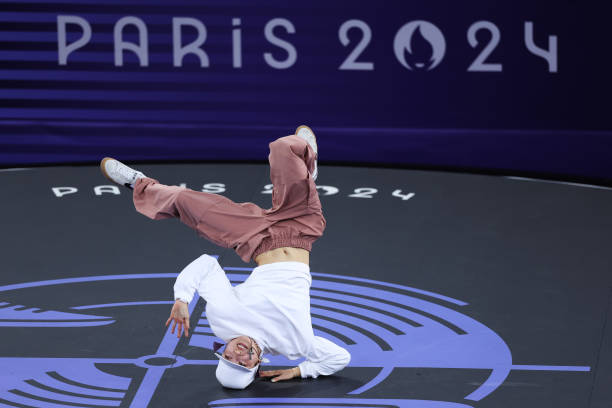 奧運(yùn)羽毛球男單/女單決賽精彩集錦