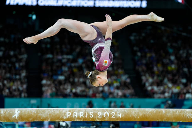 奧運游泳比賽視頻大全：歷屆賽事完整播放