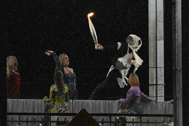 2016年奧運(yùn)會(huì)女單乒乓球冠軍丁寧的輝煌成就