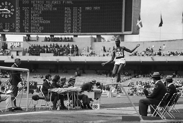 奧運網(wǎng)球與大滿貫：哪個賽事更具挑戰(zhàn)性？