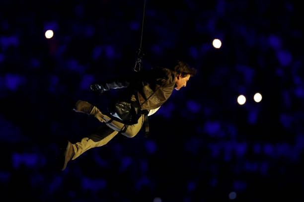 日本vs中國：巴黎奧運羽毛球團體賽或?qū)⑸涎輲p峰對決