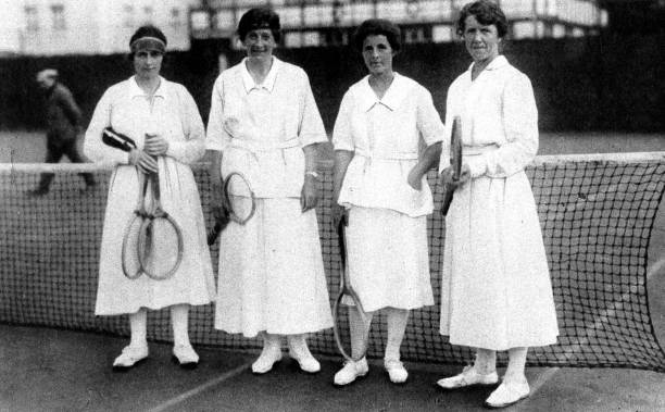 賽制改革：奧運會乒乓球比賽將增加混雙項目金牌數(shù)