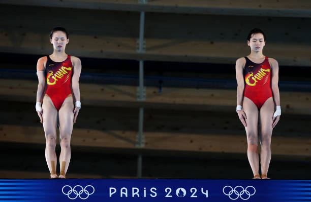 以下福娃名字中，哪一個是網(wǎng)友杜撰的？