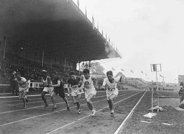 2021年奧運會乒乓球男單/女單完整比賽回放