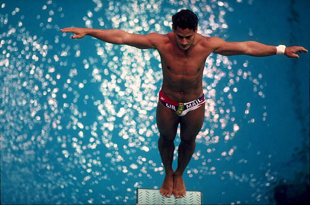 乒乓球奧運(yùn)賽程全解讀：從預(yù)選賽到?jīng)Q賽的獲勝場(chǎng)次要求