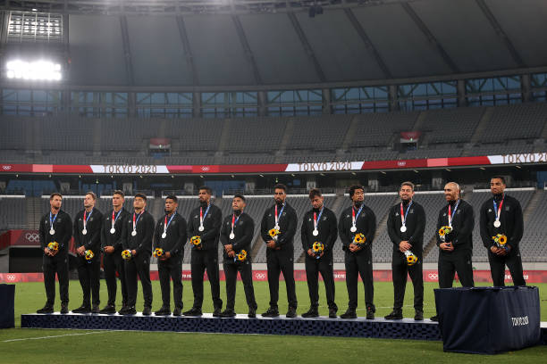 奧運(yùn)五環(huán)顏色排列順序詳解