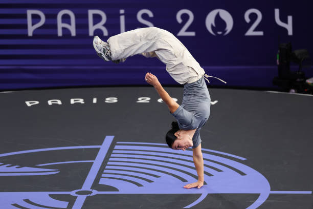 莫斯科奧運會是第幾屆夏季奧運會？