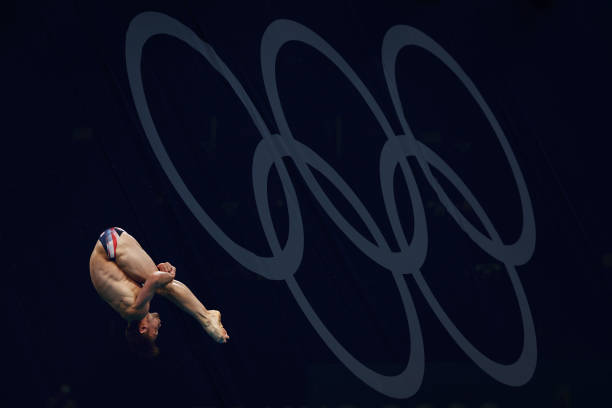 技術(shù)革新與戰(zhàn)術(shù)演變：2024奧運(yùn)會(huì)男雙乒乓球趨勢(shì)解析