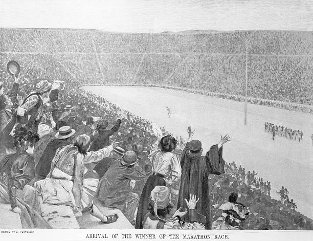 網(wǎng)球女單奧運(yùn)領(lǐng)獎(jiǎng)臺(tái)的?？团c黑馬