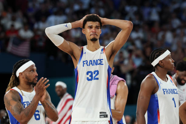 2008年北京奧運(yùn)會(huì)開(kāi)幕式是哪一天？重溫經(jīng)典瞬間