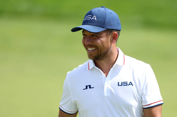 奧運會乒乓球比賽全程錄像：從小組賽到?jīng)Q賽完整收錄