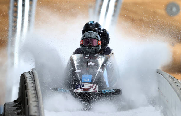 奧運(yùn)會籃球決賽免費(fèi)高清直播平臺大匯總