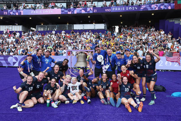 奧運會的歷史開端：從奧林匹亞到現(xiàn)代復(fù)興