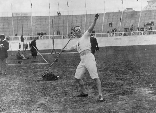 2021奧運(yùn)會(huì)游泳比賽全紀(jì)錄：從預(yù)賽到?jīng)Q賽