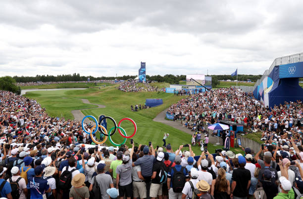 奧運(yùn)會(huì)乒乓球金牌總數(shù)及其產(chǎn)生方式