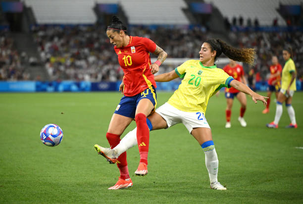 東京奧運倒計時：花樣游泳資格賽結(jié)果揭曉，哪些隊伍脫穎而出？