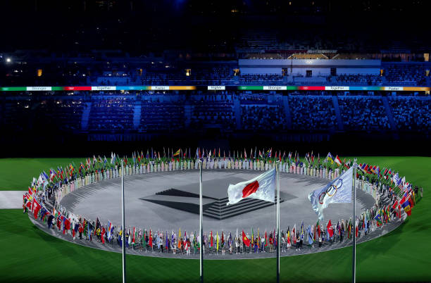 奧運會網球比賽規(guī)則解析：幾局決定勝負？