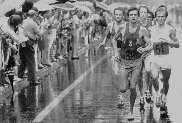 東京奧運(yùn)會(huì)：中國女乒團(tuán)體賽全勝戰(zhàn)績衛(wèi)冕成功