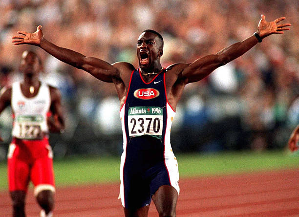 奧運會的歷史起點：從神話時代到有記載的競技盛會