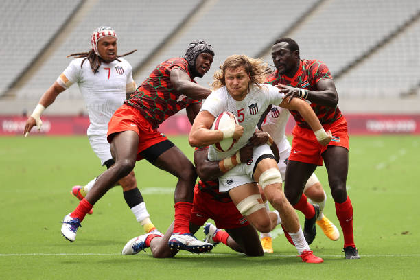 2001年北京申奧成功，中國體育史上的里程碑