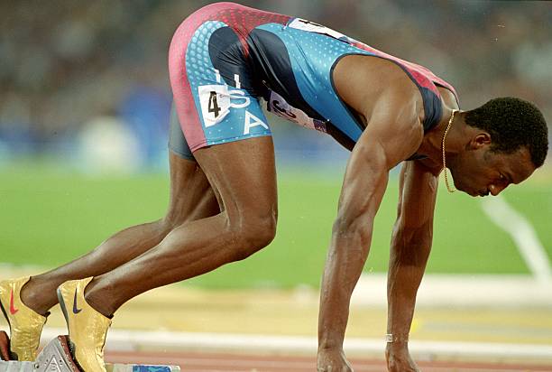 巴黎奧運會閉幕：中國獎牌總數(shù)創(chuàng)歷史新高/有所回落