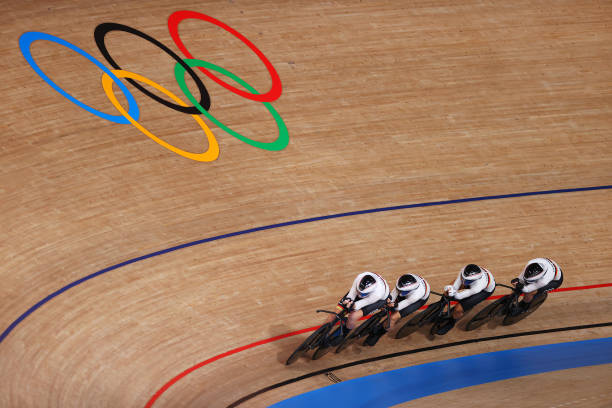 為什么奧運(yùn)會(huì)吉祥物總是充滿童趣與象征意義？