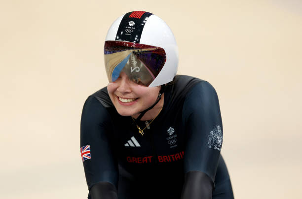 2024巴黎奧運網(wǎng)球男單前瞻：誰能問鼎？