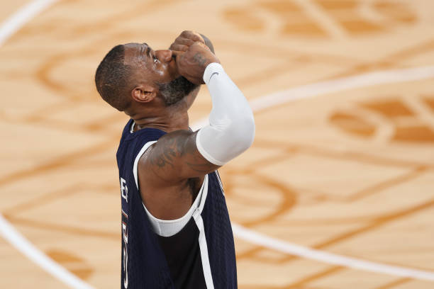 巴黎奧運(yùn)會(huì)火炬?zhèn)鬟f幾號開始？完整路線與時(shí)間表