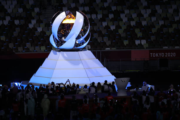 一鍵直達奧運現(xiàn)場！88看球在線直播平臺使用指南