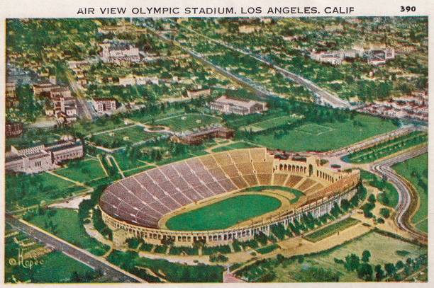 共同的目標(biāo)：奧運(yùn)會(huì)如何推動(dòng)全球和諧發(fā)展