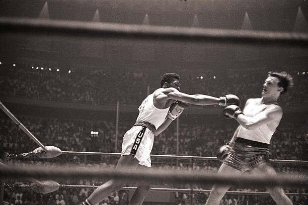 國乒內(nèi)戰(zhàn)精彩集錦：東京奧運(yùn)會(huì)女子單打決賽回放